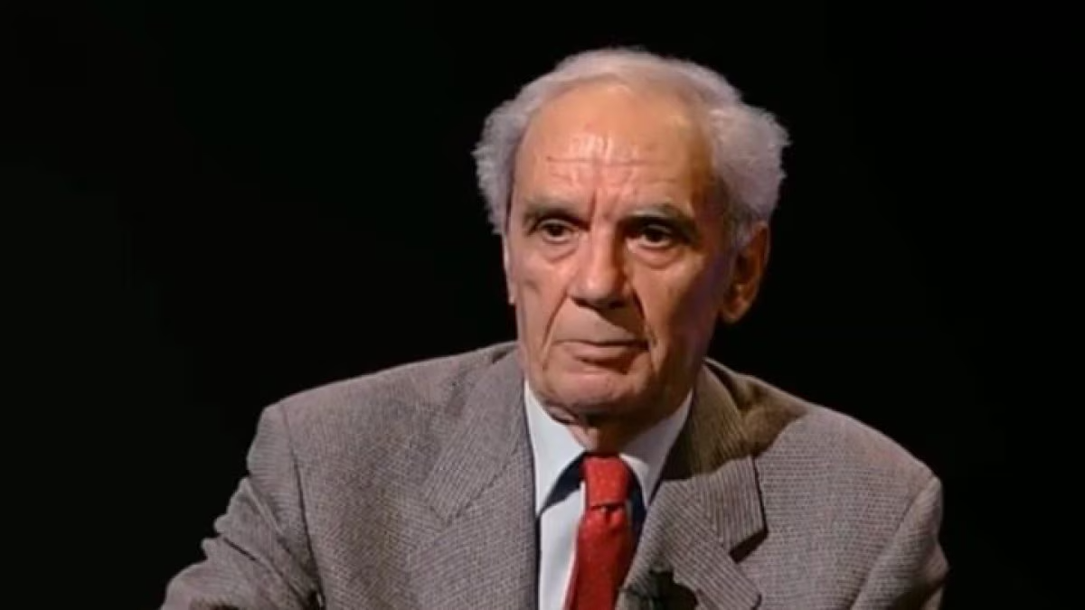 È morto Sandro Munari, leggenda del rally italiano - 