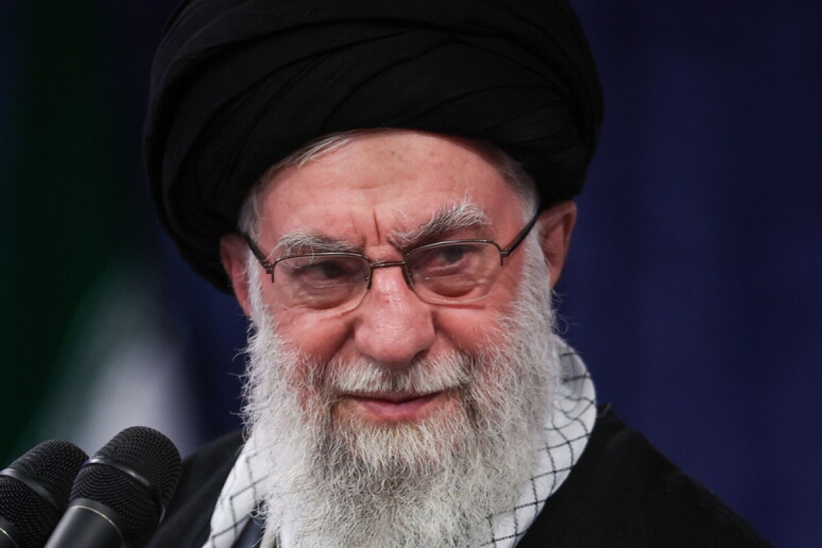 Khamenei probabilmente morto dopo gli attacchi: Israele attende conferme ufficiali - 