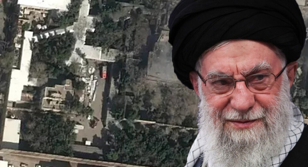 Missili Usa-Israele su Teheran, oltre 200 morti. Media: “Khamenei ucciso e recuperato il corpo” - 