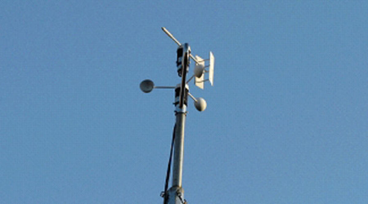 Aria più pulita a Rimini: drastica riduzione dei superamenti di pm10 - 