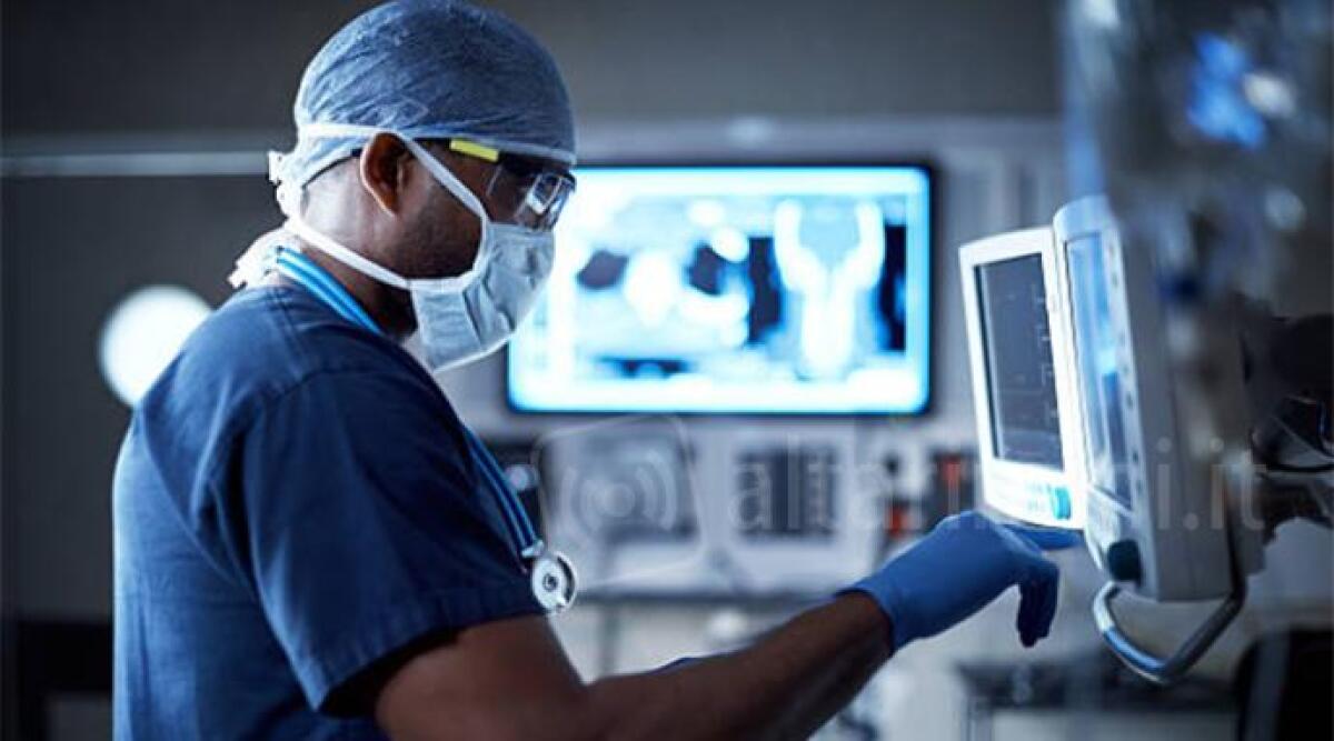 Trapianto fallito a Napoli, l’inchiesta si allarga: atti da Bolzano e nuovi possibili indagati - Archivio