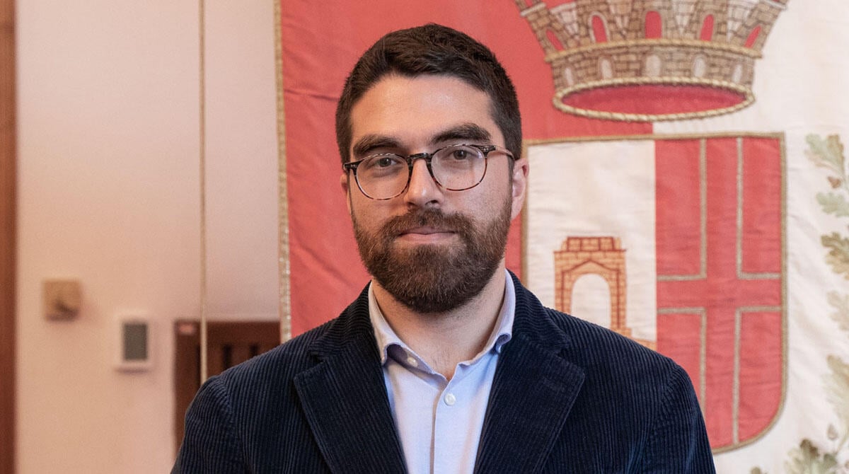 Post sui social offensivi contro l'assessore: la "guerra" dello stadio del Baseball si sposta sul penale - Michele Lari