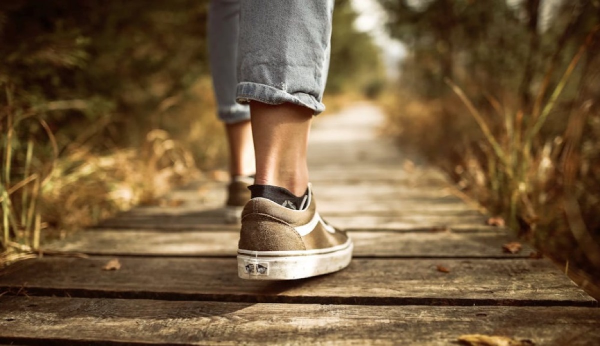 Rimini: incontro sull’attività fisica per donne operate al seno - 