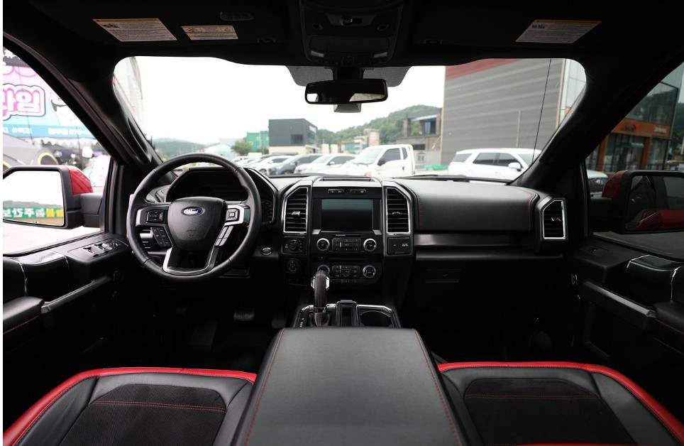 RC Auto, stangata a Rimini: è la provincia più cara dell’Emilia-Romagna - 