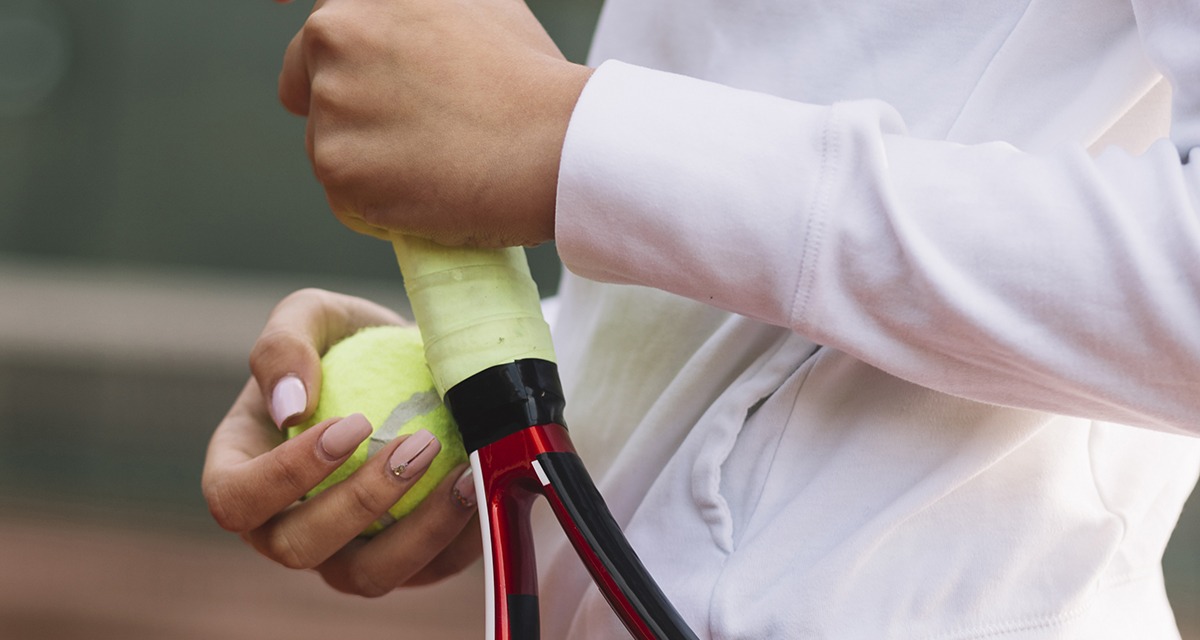 Indian Wells: Berrettini avanza, Bellucci fuori al debutto - 