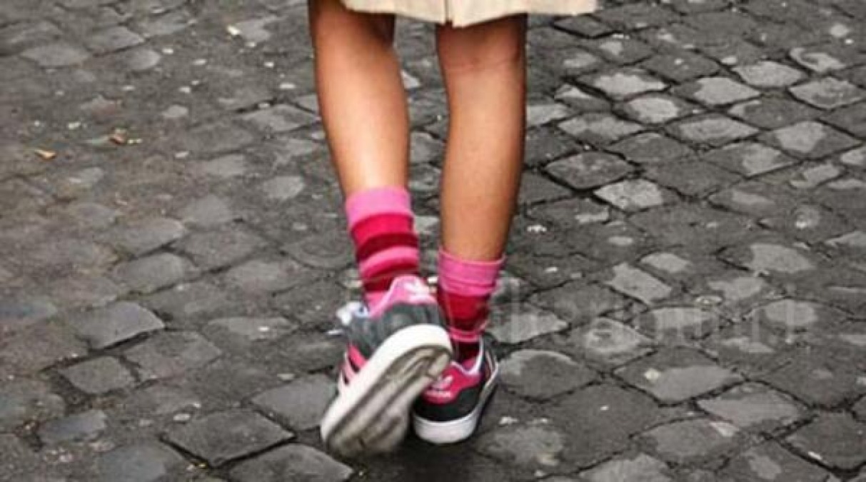 “Un passo alla volta”: camminata e attività fisica a Poggio Torriana - 