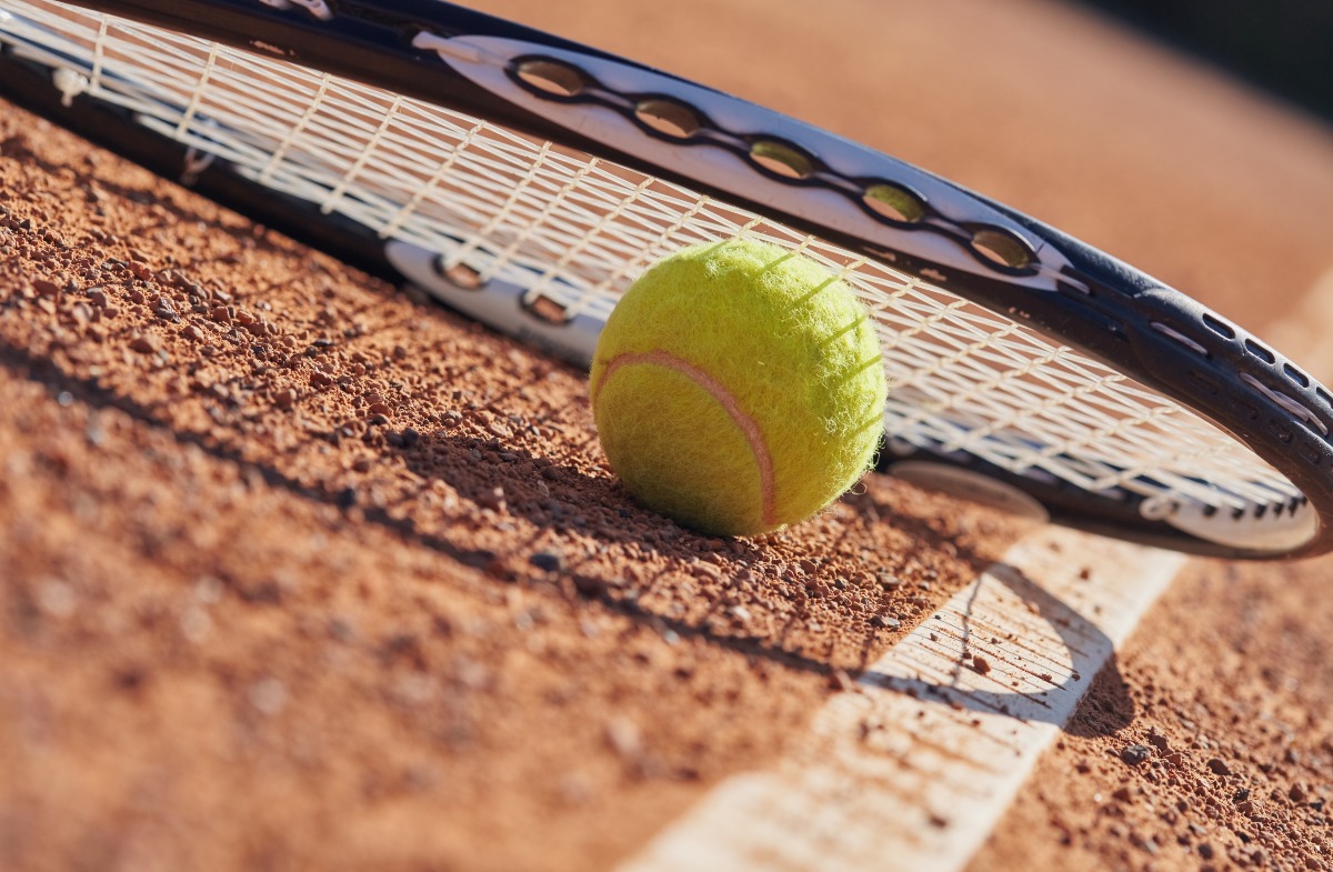 Sinner domina Shapovalov e vola agli ottavi a Indian Wells - 