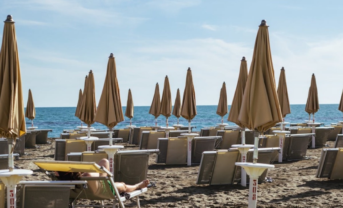 Guerra, bollette alle stelle: rischi per le famiglie, ma anche per il turismo - 