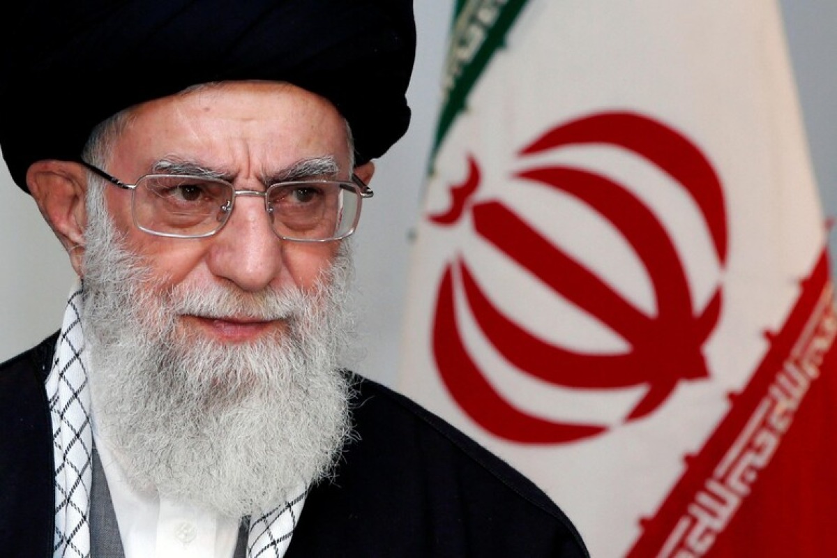 Attacco all’Iran, Teheran conferma: ucciso Ali Khamenei - 