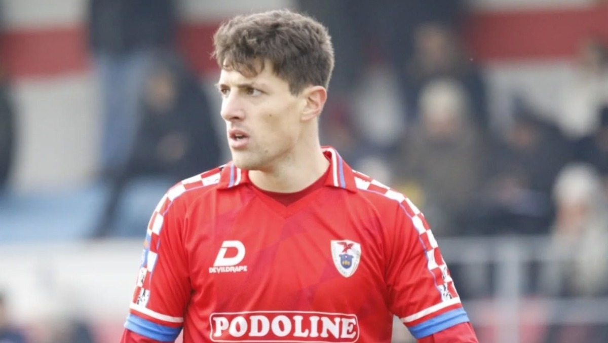 Tropical Coriano, che beffa: pari 1-1 con il Cittadella Vis Modena e sorpasso Trevigliese - Pacchioni FACEBOOK Tropical Coriano