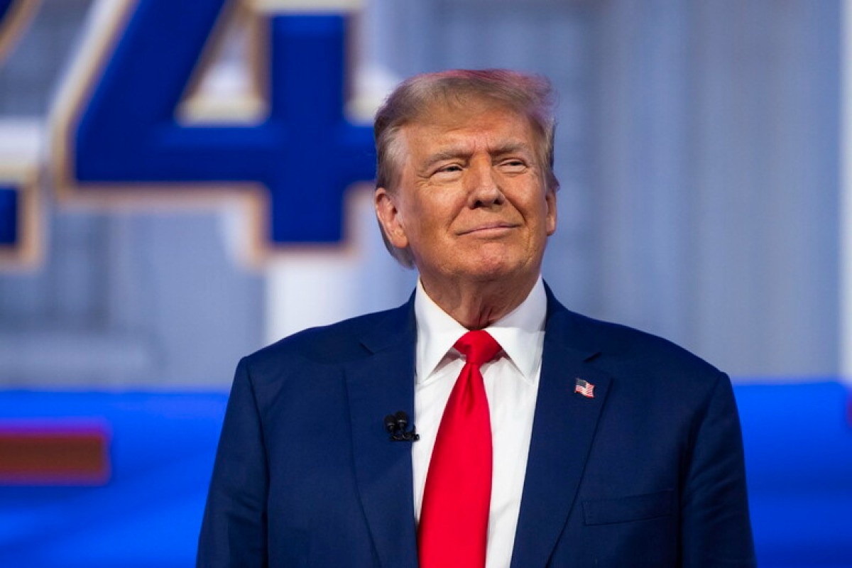 Trump apre al dialogo con Teheran, Israele annuncia nuovi raid: escalation e vittime civili - © Ansa