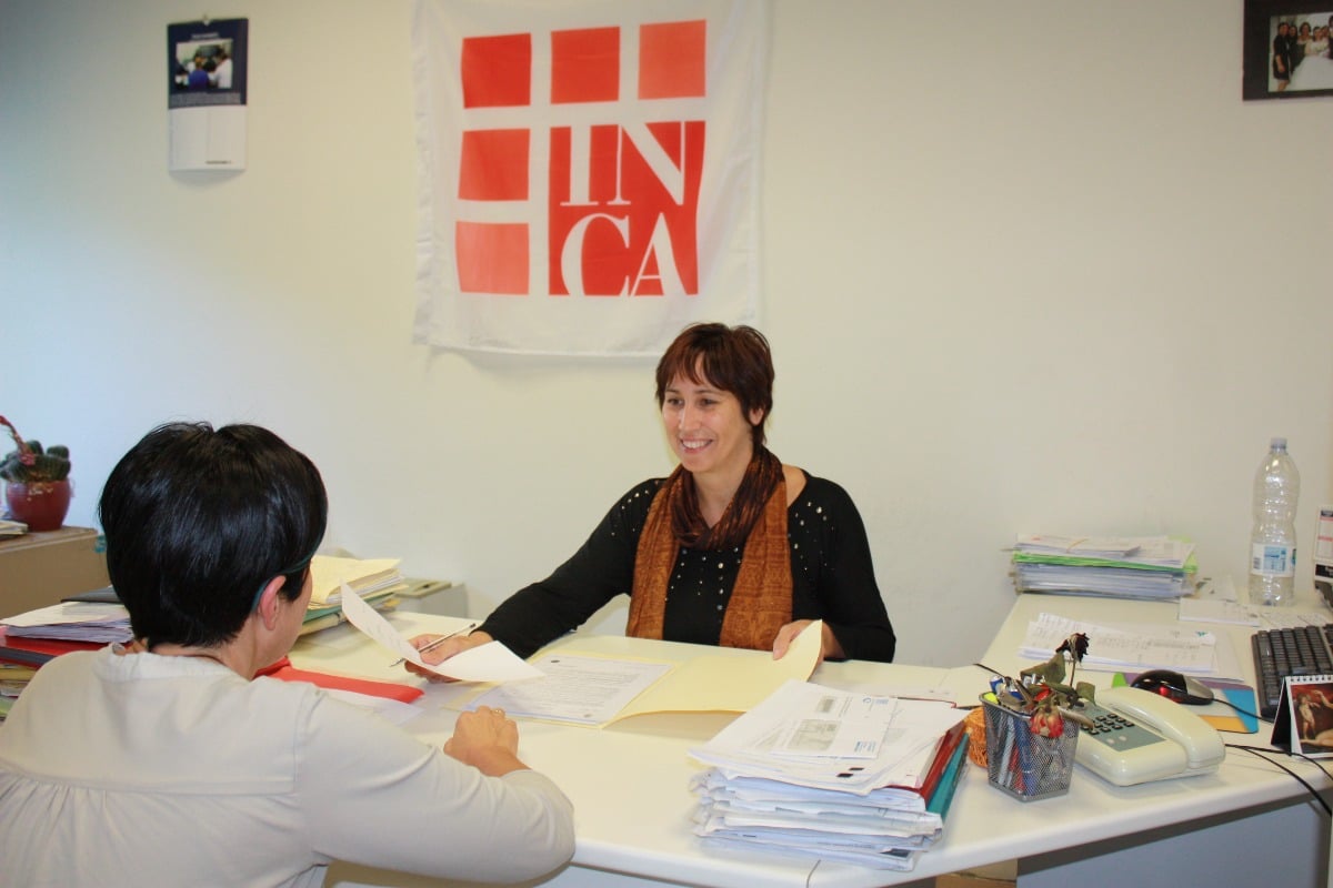 Salute e lavoro: boom di riconoscimenti per malattie professionali a Rimini - 