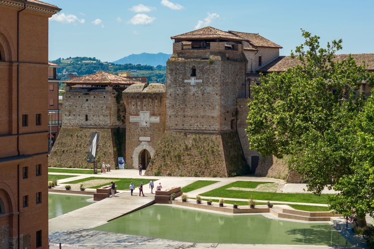 Rimini aspetta la primavera tra cultura, musica e celebrazioni - 