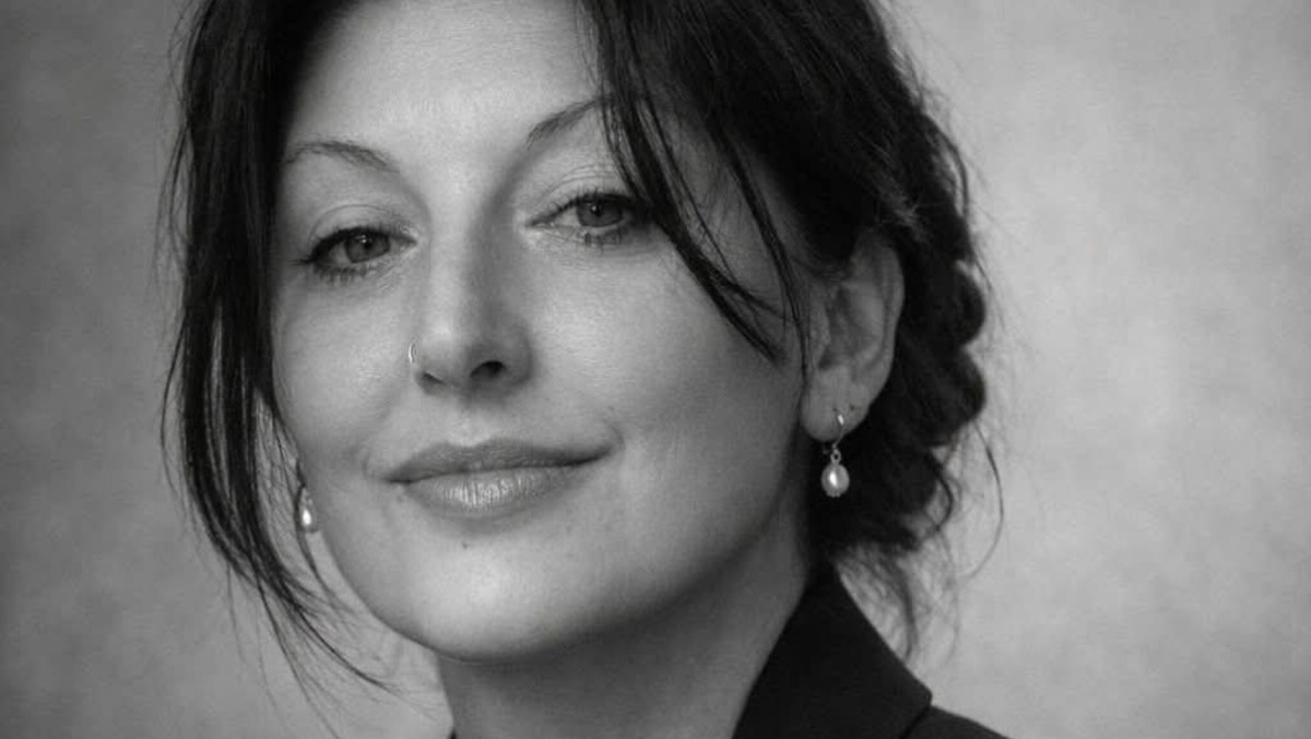 San Giovanni in Marignano, un altro prestigioso riconoscimento per la scrittrice Milena Renzi - Milena Renzi