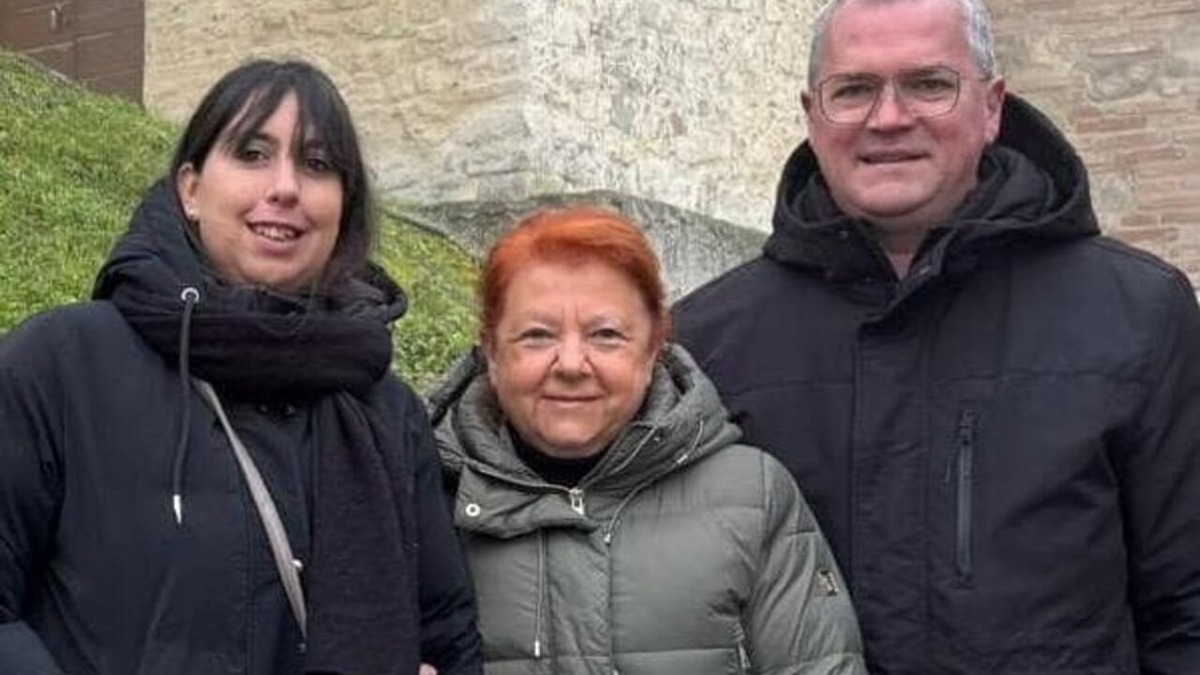 Mozione agricoltura alza la tensione politica a Montefiore, l'opposizione: "No logiche da mercato globale" - Benvenuti, Cipriani e Mazzi