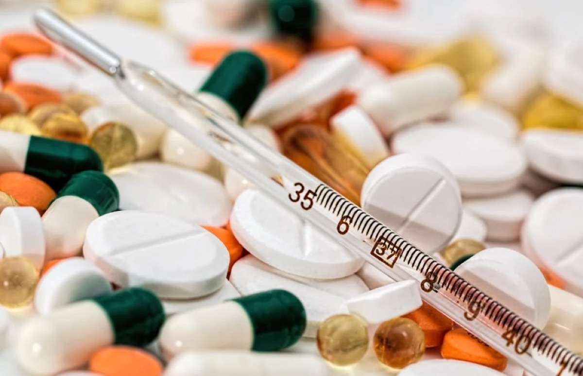 Farmaci e dopanti illegali: maxi operazione dei Nas, sequestri per oltre 550mila euro - 