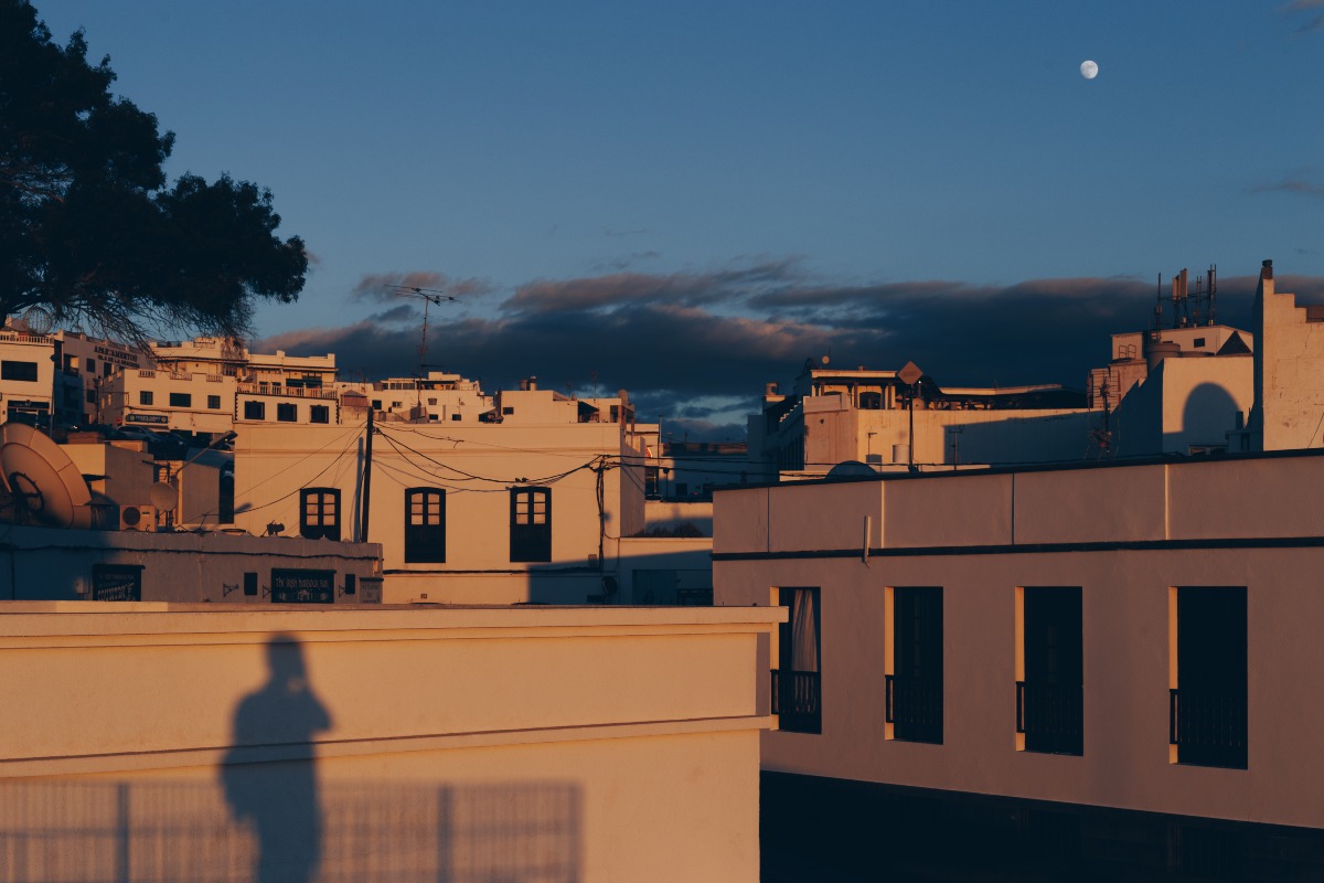 Allarme a Riad: timore di un attacco imminente nell’Est dell’Arabia Saudita - Arabia Saudita Riad