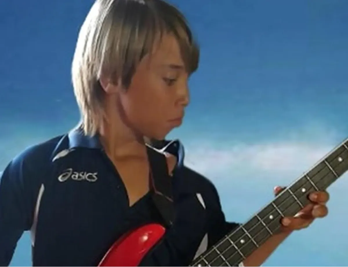 Suicidio di Paolo Mendico, indagati quattro compagni di classe - 