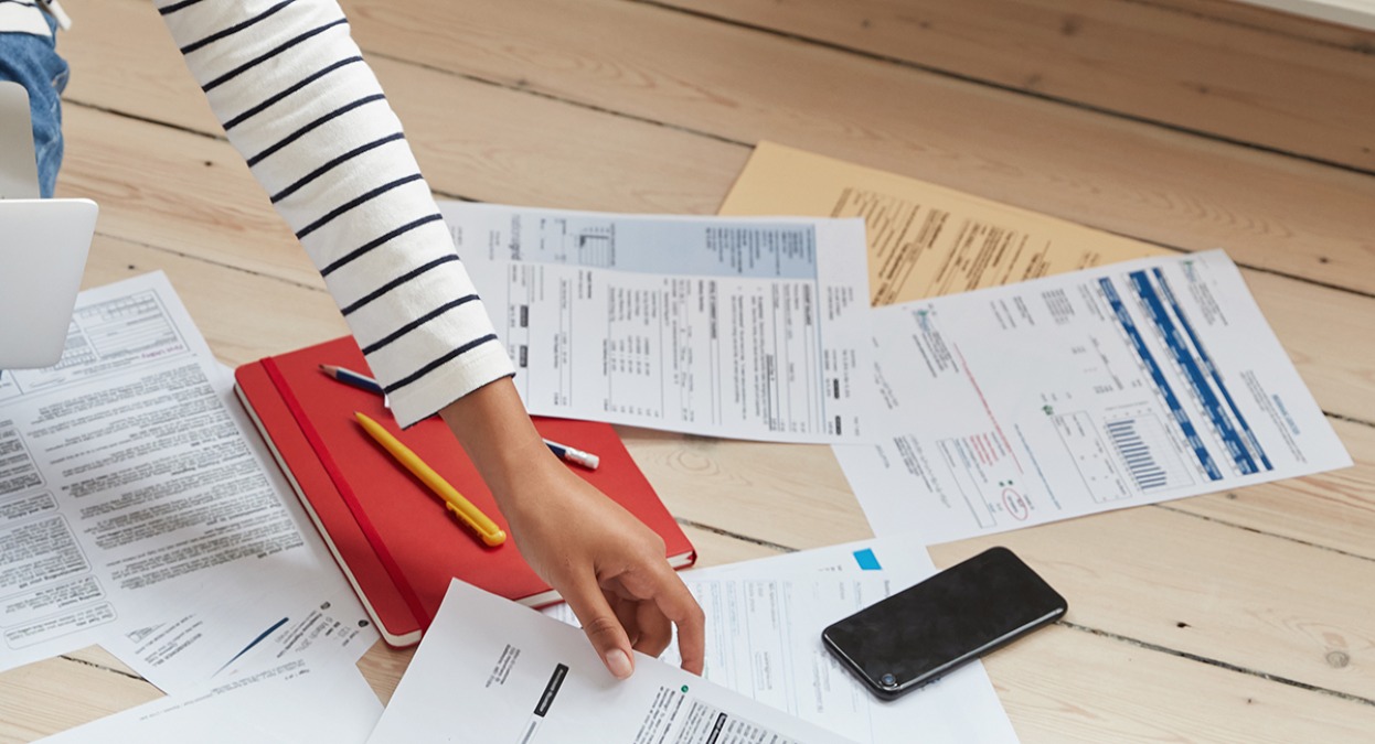 Guerra in Iran, stangata sulle bollette: +166 euro per le famiglie - 