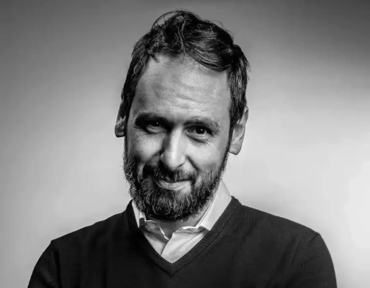 Riccione, toponomastica e memoria urbana nel progetto con Graziano Graziani - Graziano Graziani