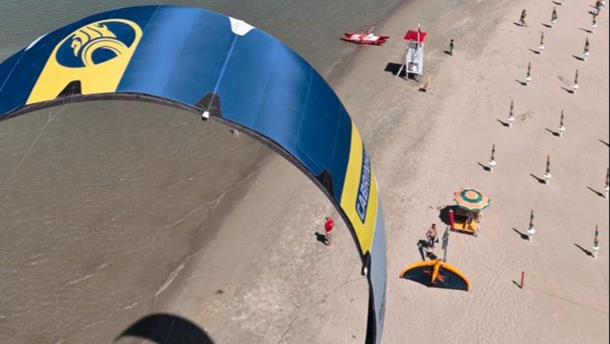 Circolo Nautico di Cattolica, al via la nuova stagione: Daniele Verni confermato presidente - 