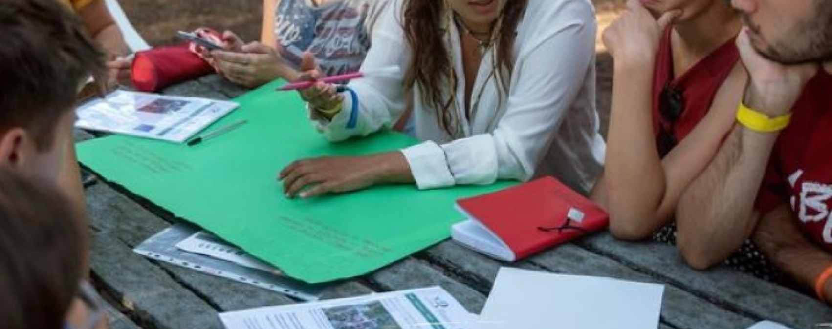 Beni confiscati alle mafie, 30 anni della legge 109: in Italia e in Emilia-Romagna torna la mobilitazione - 