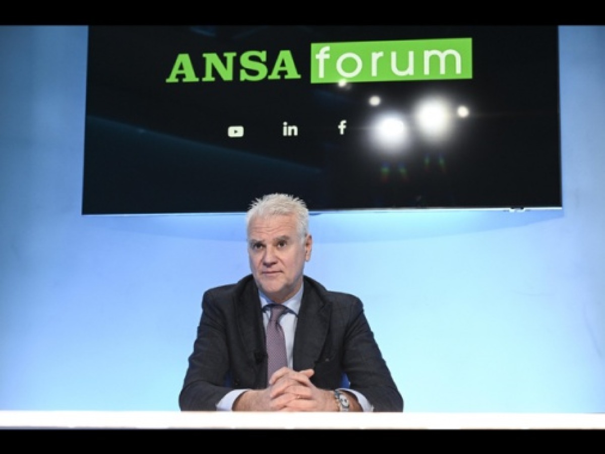 Zangrillo: “Cgil più disponibile. Possibile un rinnovo unitario” - 