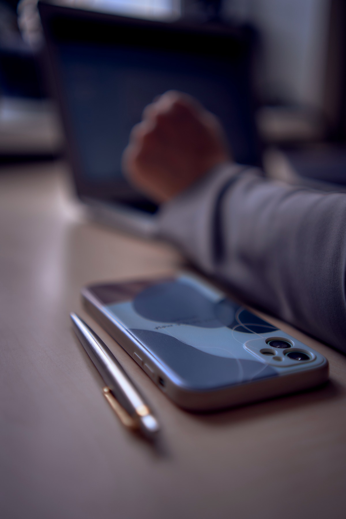 Attivisti e giornalista spiati nella stessa notte: per le procure fu una campagna coordinata con lo spyware Paragon - 