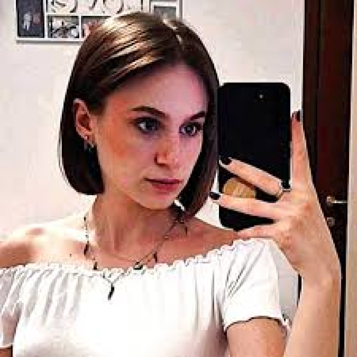 Femminicidio Sula, la madre di Samson in aula: "Ho pulito con la candeggina" - 