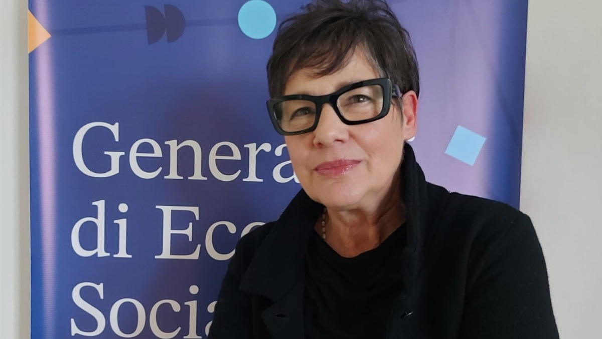 Assemblea Confcooperative CTS Romagna-Estense: al via il mandato 2026-2030 - 