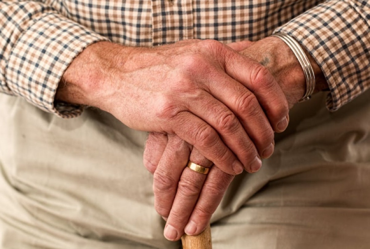 Bellaria, nuovi servizi sociali per anziani con la co-progettazione - 