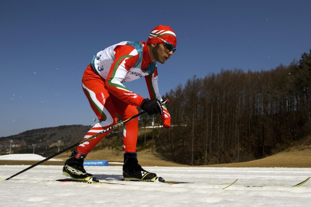 Paralimpiadi al via, ma l’Iran non sfila: l’atleta bloccato dalla guerra - 