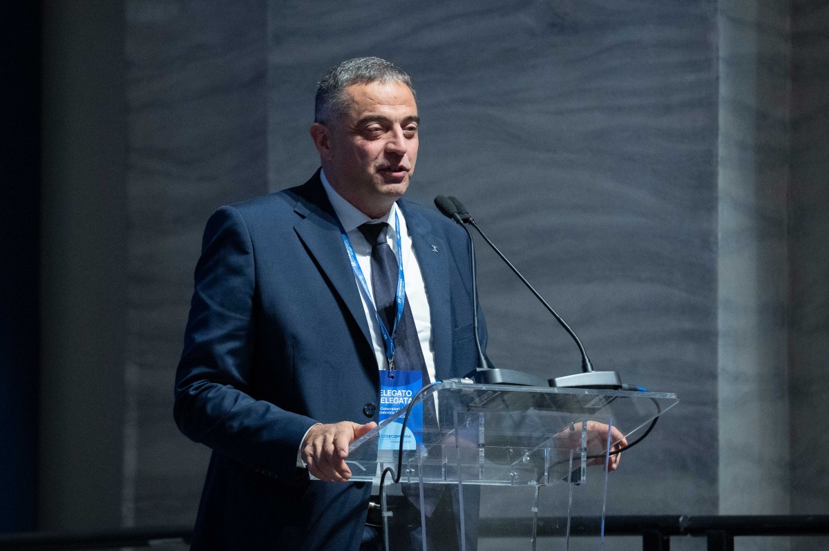 8 marzo solidale: Confcooperative sostiene la ricerca dell'Istituto Oncologico romagnolo - 