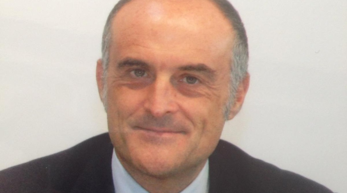 Filippo Ricci alla guida della Fondazione dei Commercialisti riminese - 