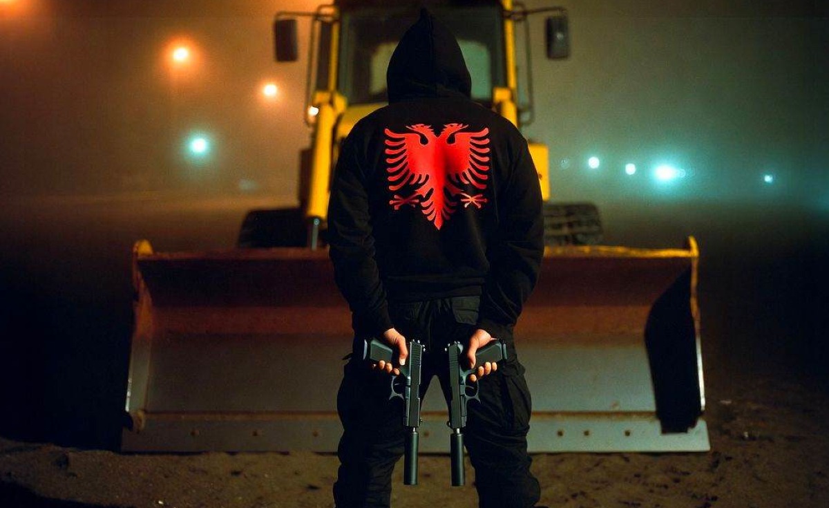 “Crimini a Rimini”, nuovo episodio: la vendetta del Kanun tra Rimini e Padova - 