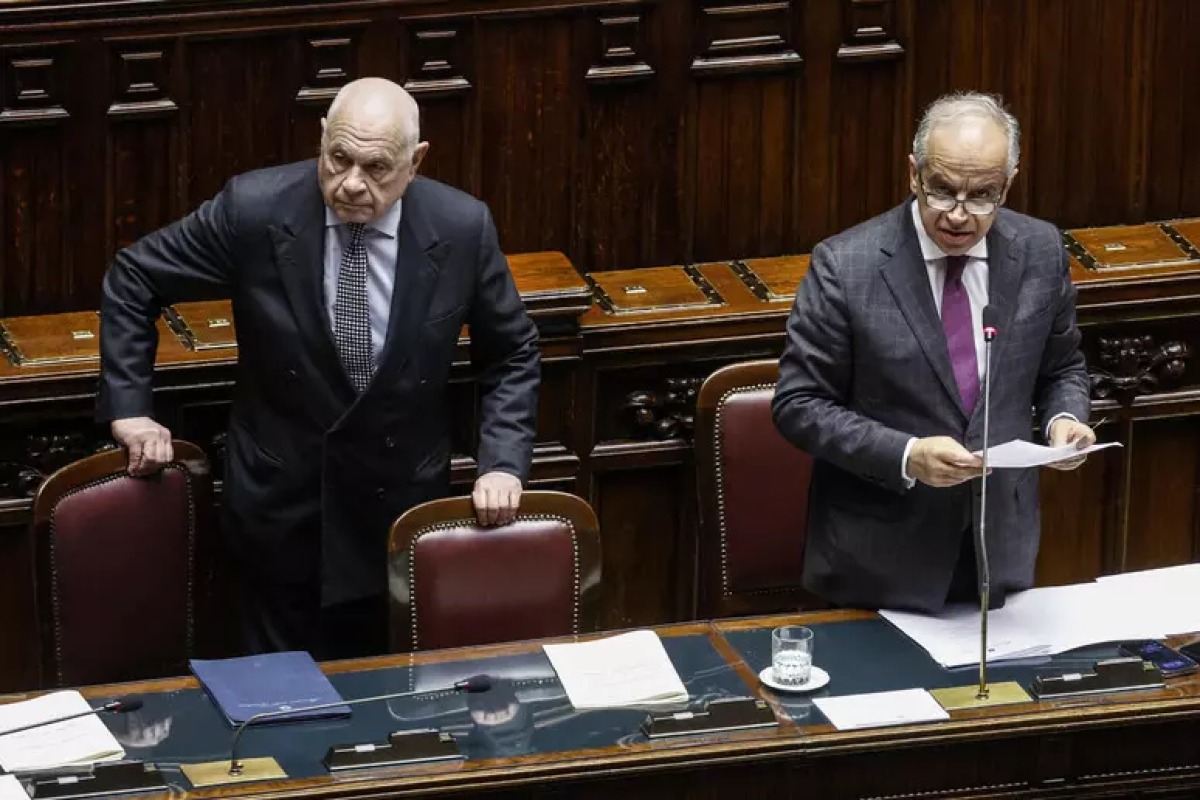 Scontro sul referendum, Piantedosi attacca le toghe. Schlein accusa: “Vogliono sfregiare la Costituzione” - 