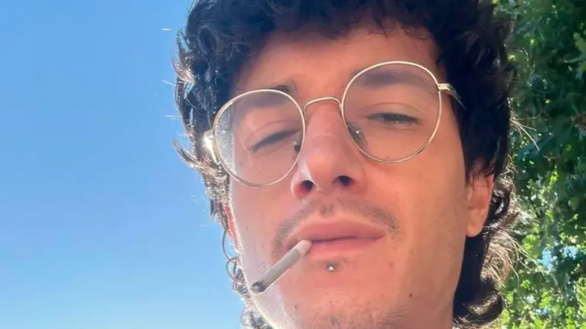 Savignano, apprensione per il giovane Giuliano: uscito di casa, non è più tornato - 