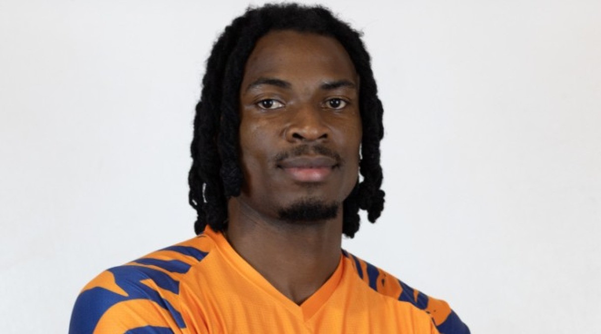 Volley B, la Gemini Med perde in casa di Macerata (0-3) - Izuchukwu Oforah 