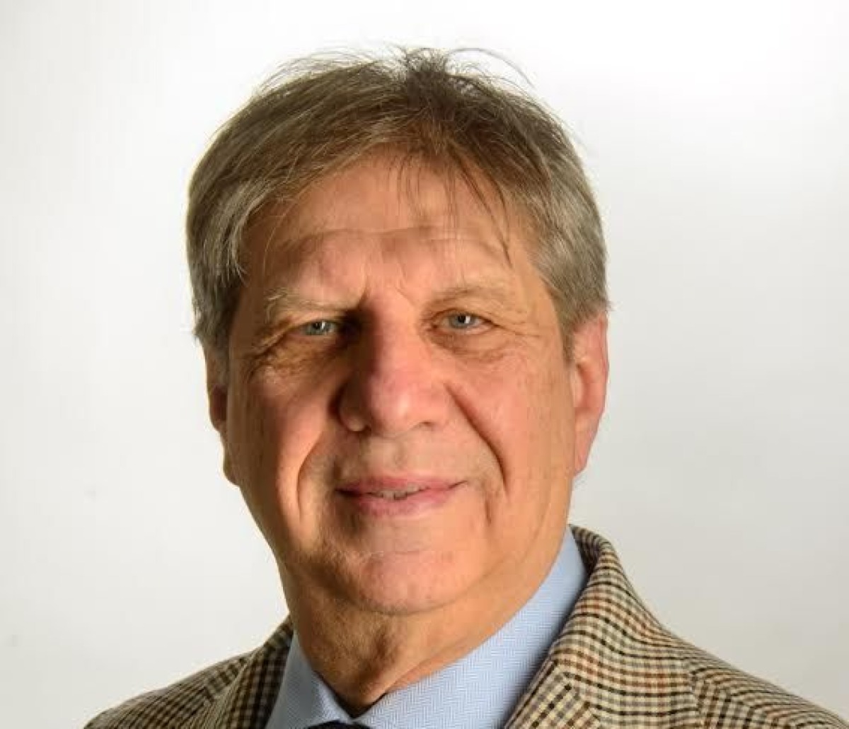 Riccione, Notte Rosa: Fdi critica la scelta di Rtl - Stefano Paolini