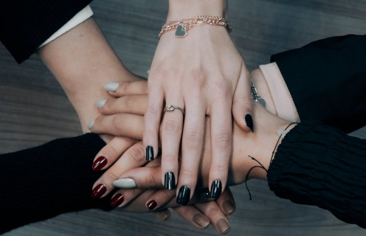 Diritti delle donne, le consigliere di parità: “Serve presenza sul territorio per garantire equità e tutela” - 