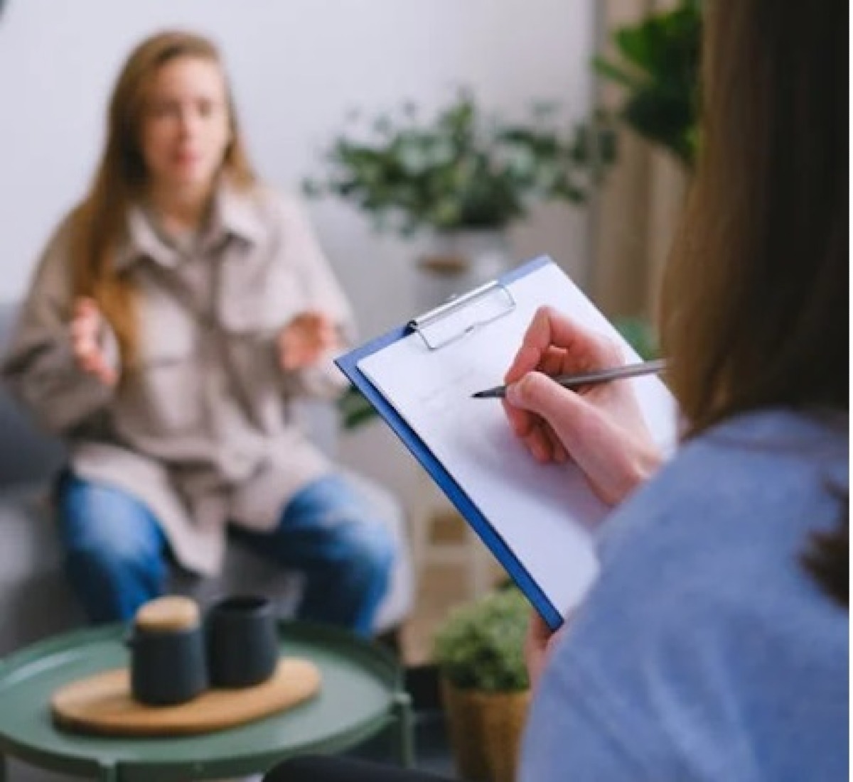 Nuova Casa di Comunità a Bellaria Igea Marina, lavori in dirittura d’arrivo - 