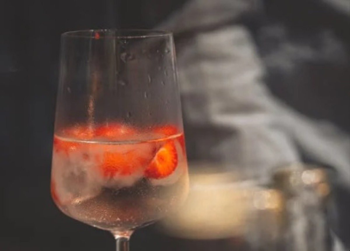 Troppo alcol, minorenne ricoverata in ospedale a Rimini - 