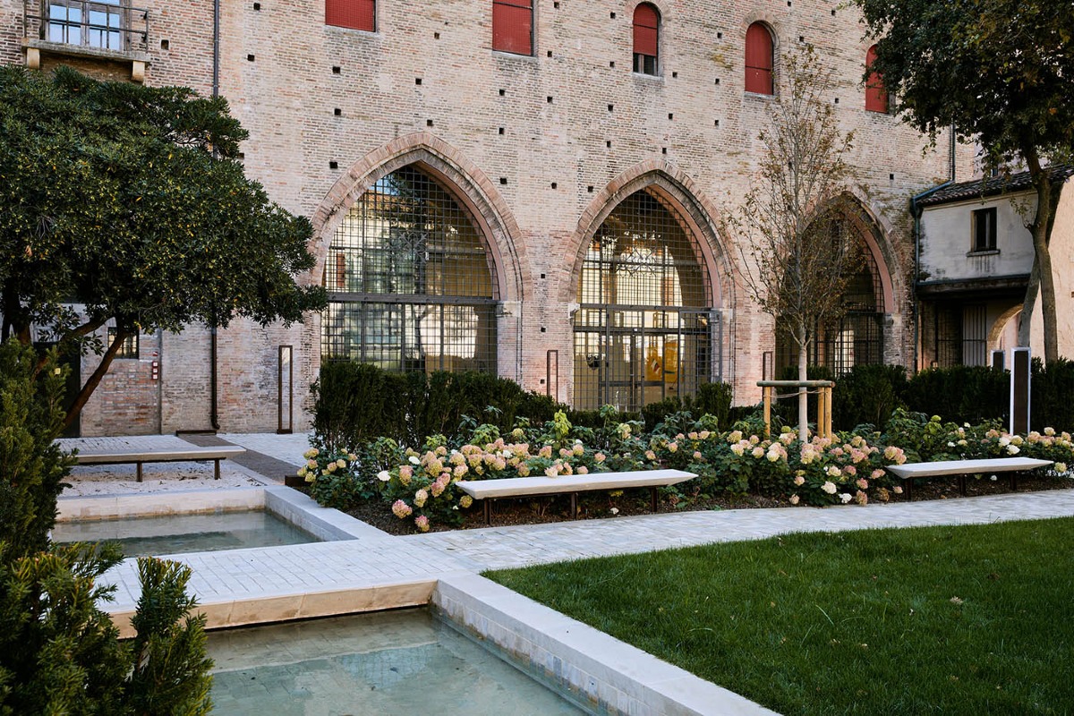 Rimini: una settimana di eventi tra teatro, cinema, sport e cultura - 