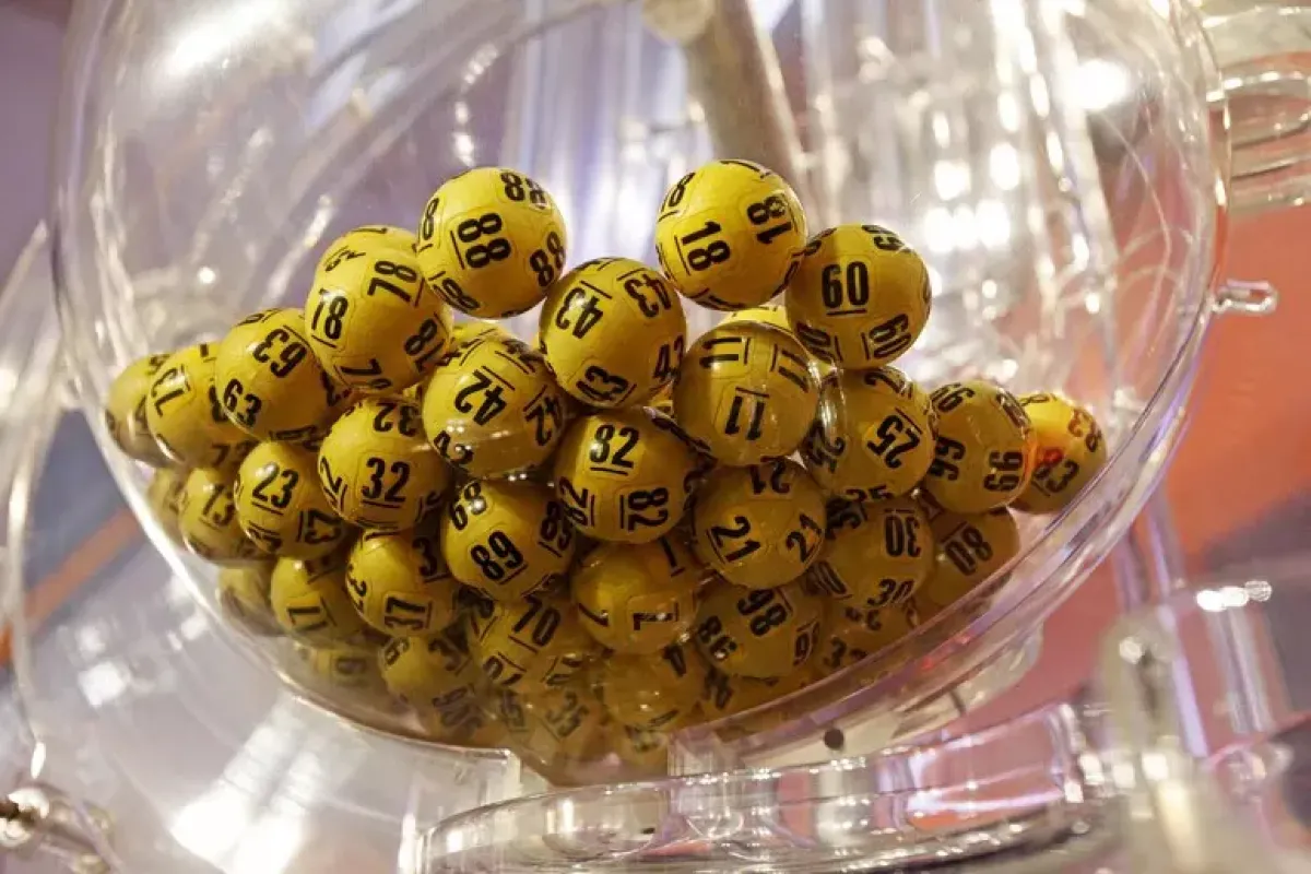 Riccione baciata dalla fortuna: al Lotto vinti oltre 27mila euro in due giorni - 