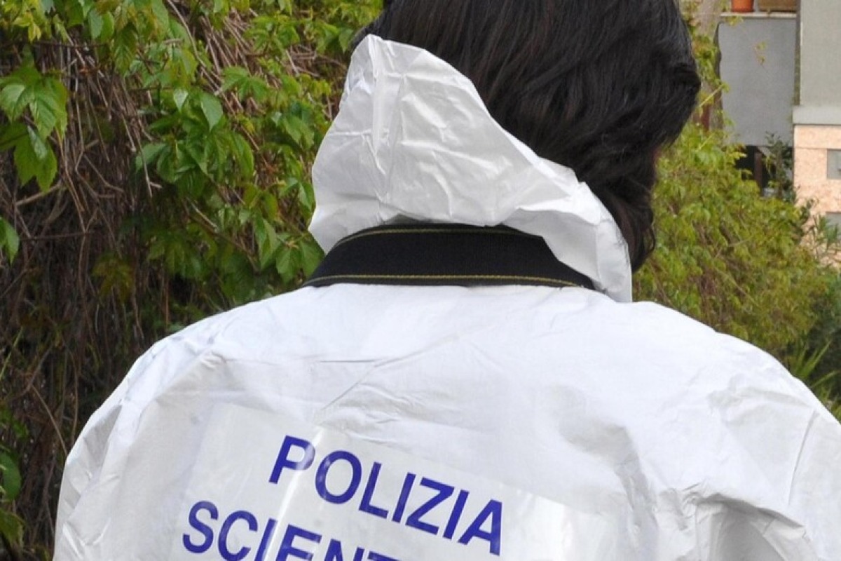 Anziana trovata uccisa in casa: arrestato il figlio - 