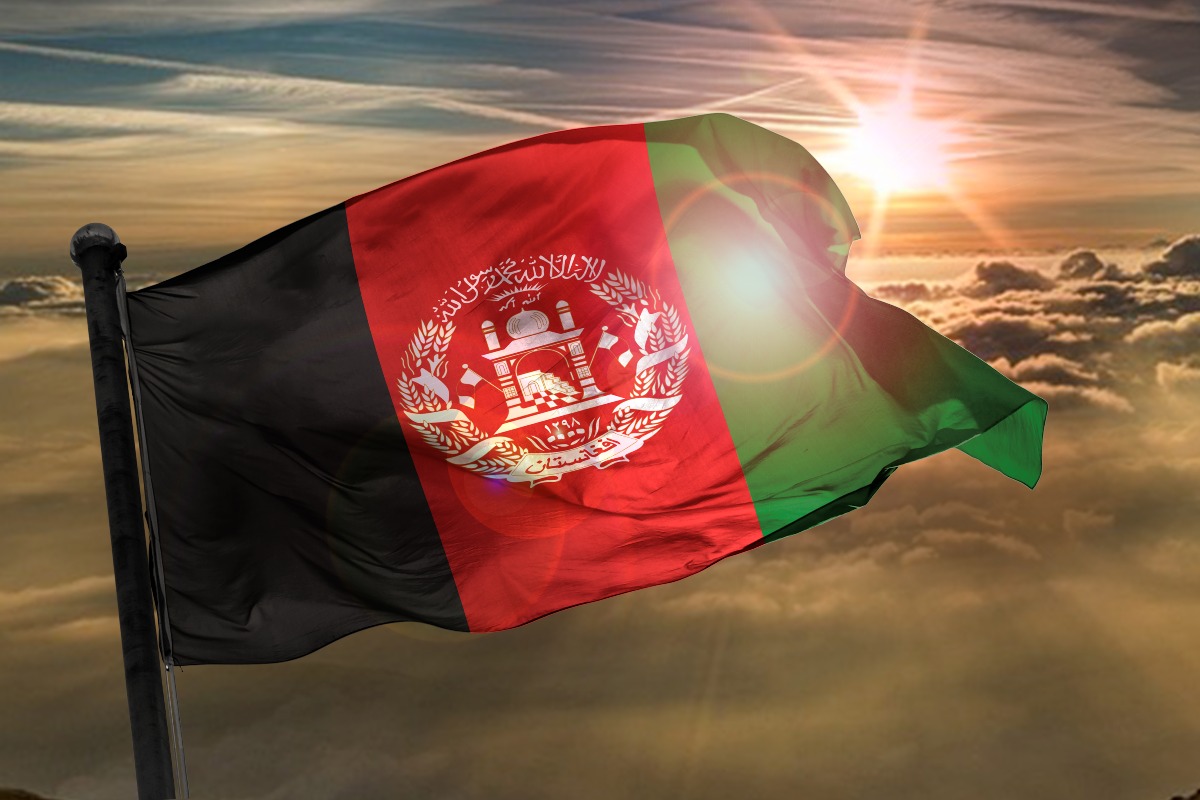 USA, l’Afghanistan inserito nella lista dei Paesi sponsor di detenzioni ingiuste - 