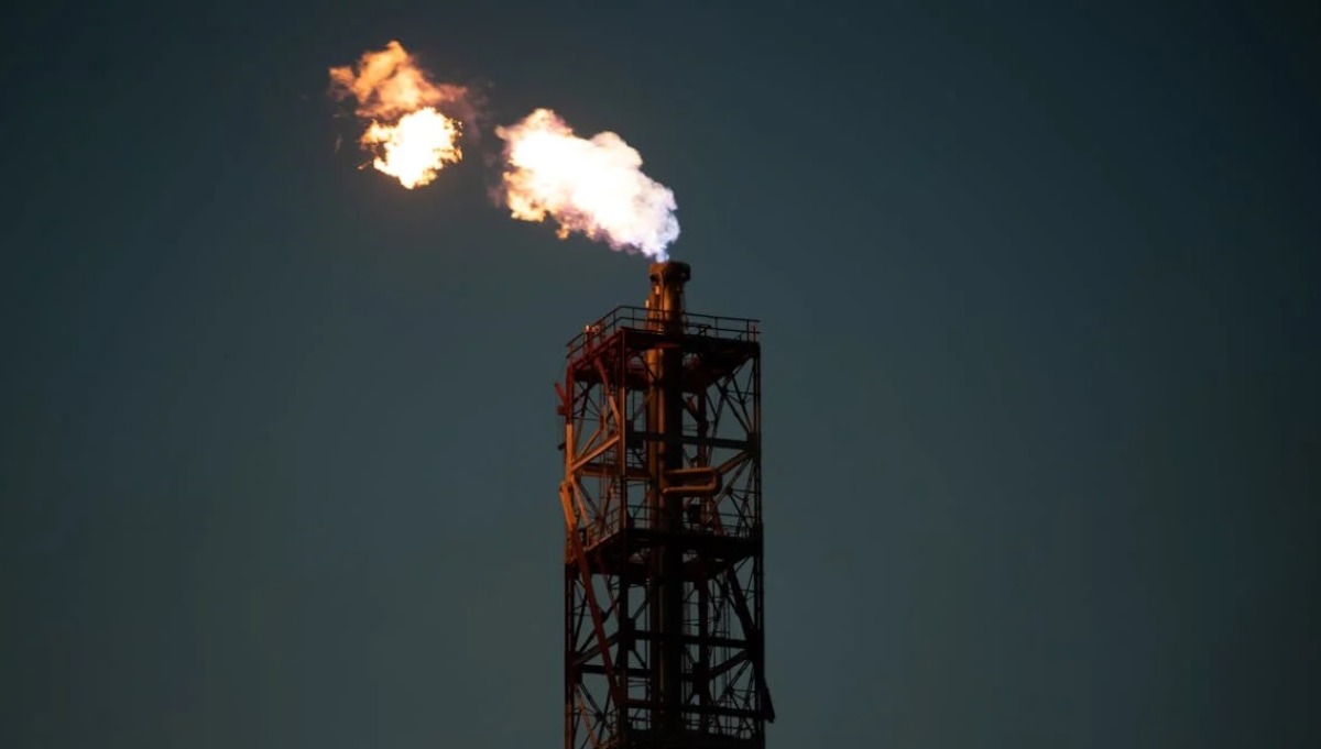 Allarme energia in Europa: videoconferenza Italia-Germania-Belgio per la crisi petrolifera - 