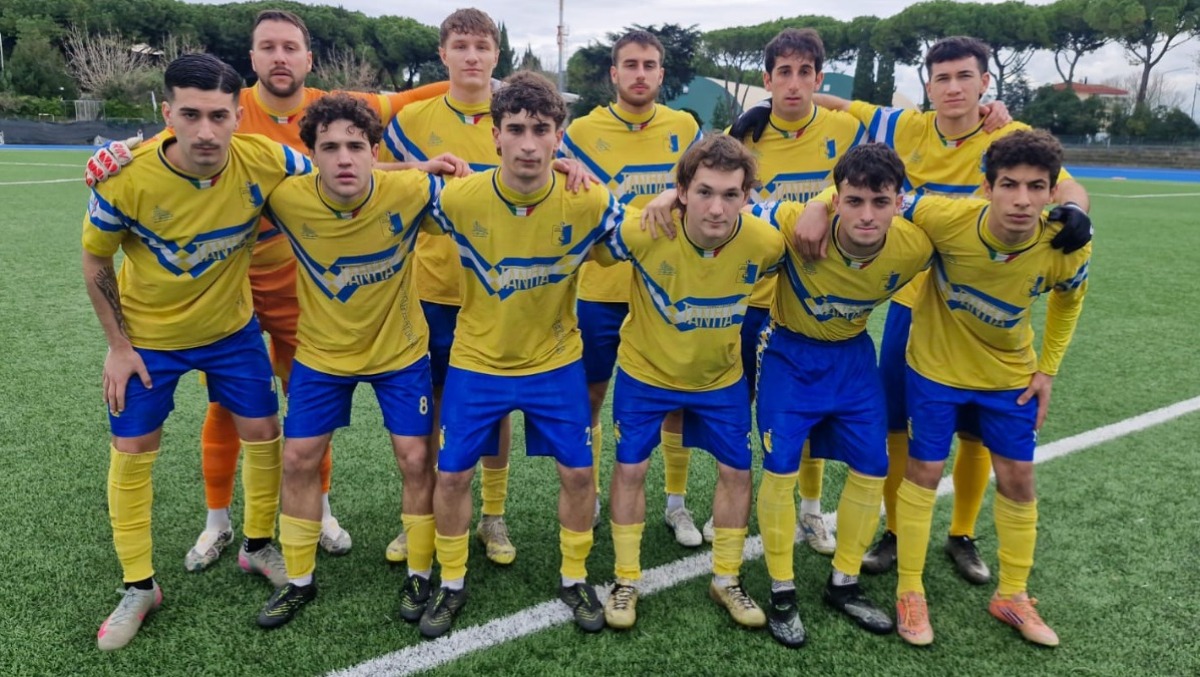 Novafeltria, storica semifinale di coppa con il Casumaro: diretta testuale su Altarimini - Novafeltria Calcio