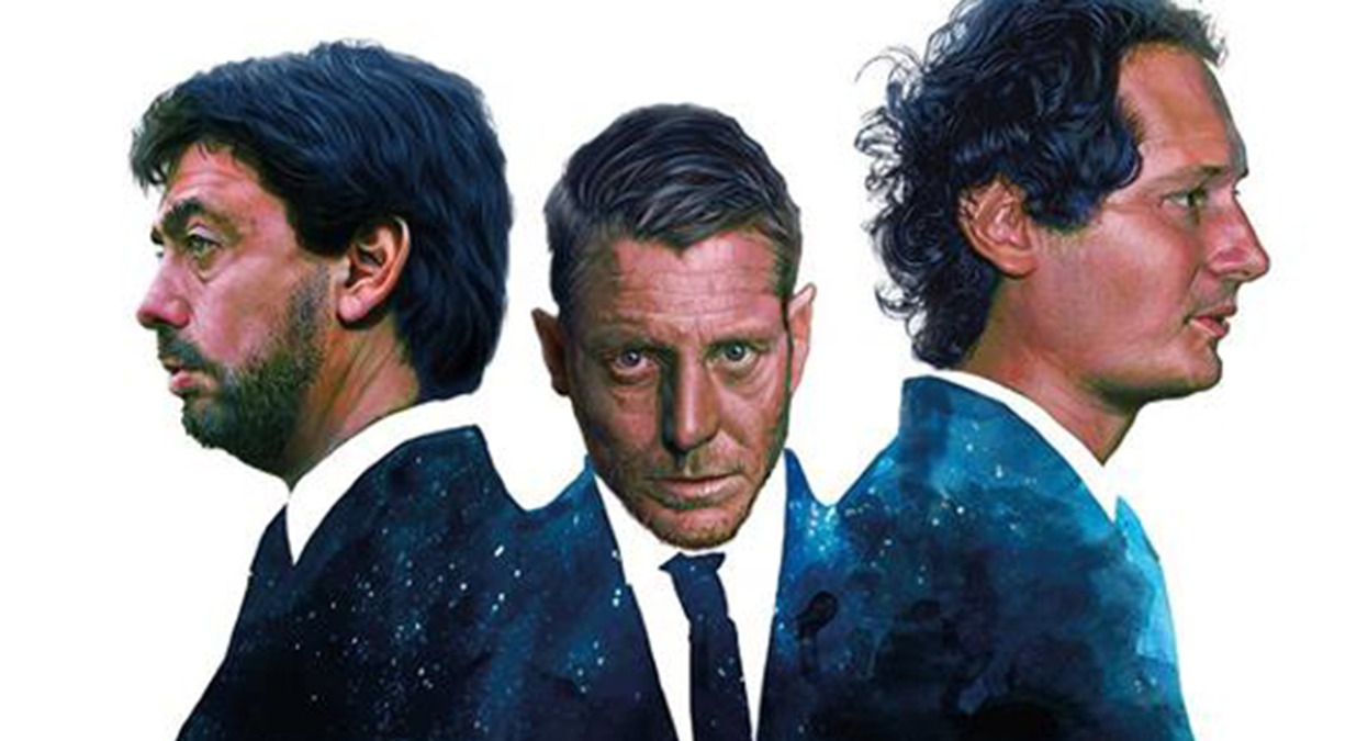 Guerra in casa Agnelli, il Tribunale di Rimini: "I passaggi nel libro non sono diffamatori" - La copertina del libro