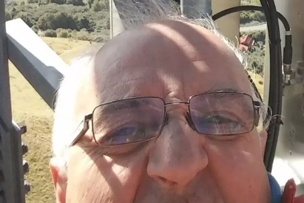 Omicidio Ruoso: l'autopsia conferma la furia dei colpi alla testa. Bedin resta in carcere - 